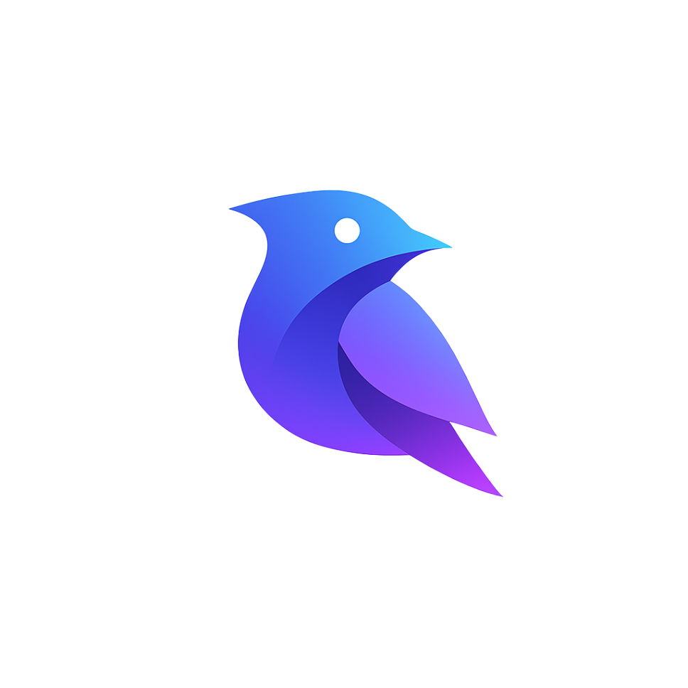 MegaMediaLogo.webp