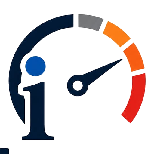icon-512.png